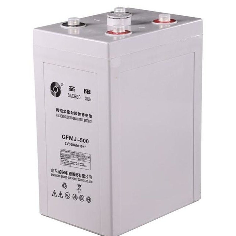 什么原因影响圣阳蓄电池使用寿命？