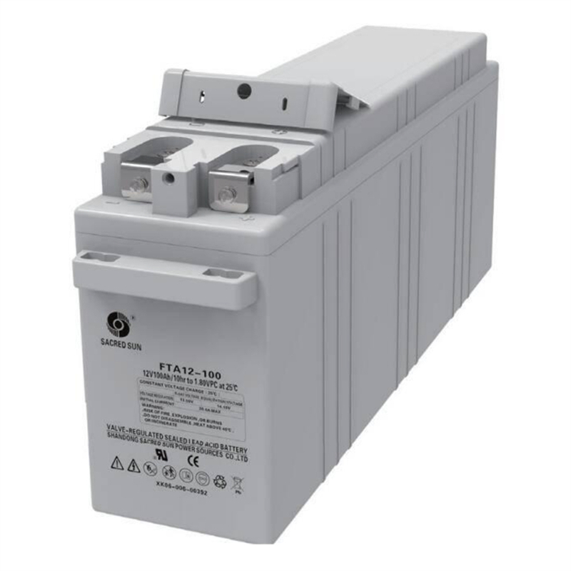 直流屏蓄电池的选择及容量计算