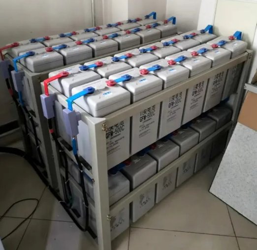 圣阳蓄电池的容量受什么因素影响